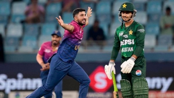 aaj ka match kon jeeta aaj ka match kon jeeta