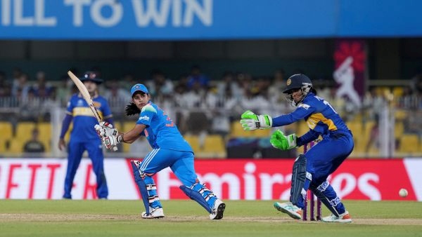 Aaj Ka Match Kon Jeeta