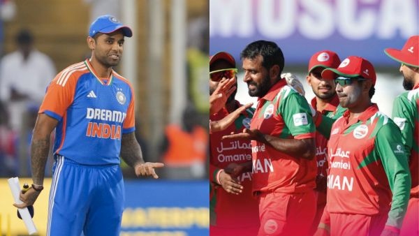 aaj ke match ka toss kitne baje hoga