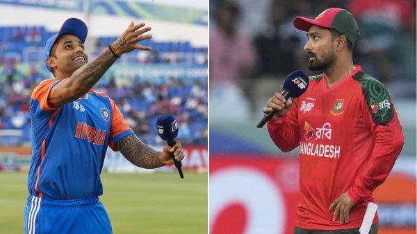 aaj ke match ka toss kitne baje hoga