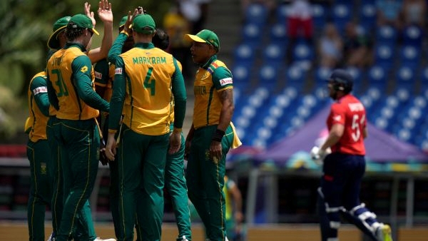 aaj ke match ka toss kon jeeta