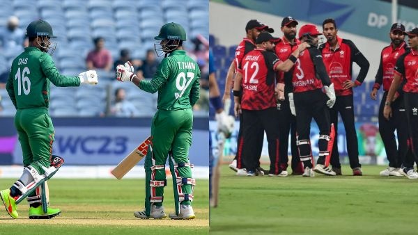 aaj ke match ka toss kon jeeta aaj ke match ka toss kon jeeta