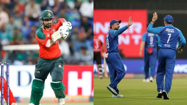 aaj ke match ka toss kon jeeta