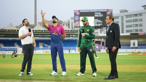 aaj ke match ka toss kon jeeta aaj ke match ka toss kon jeeta