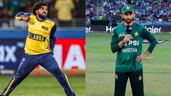 aaj ke match ka toss kon jeeta