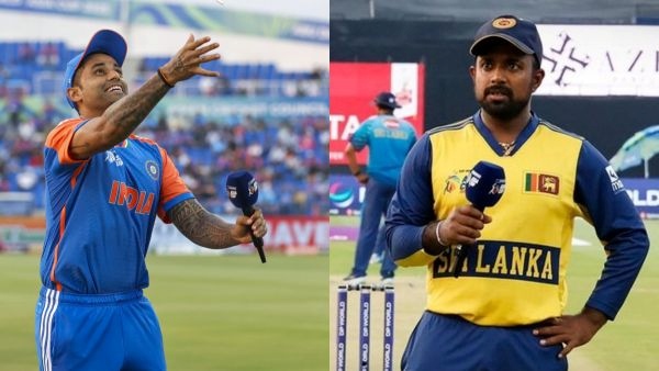 aaj ke match ka toss kon jeeta aaj ke match ka toss kon jeeta