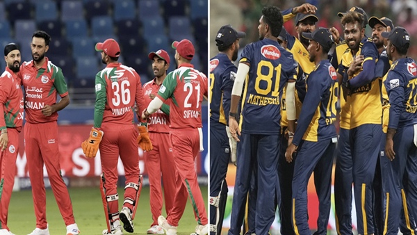 Asia Cup 1 Asia Cup 1