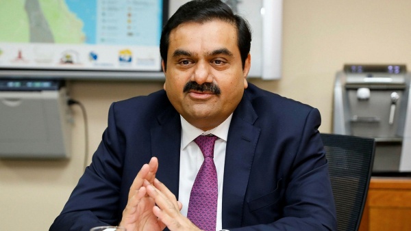 adani-defamation-case adani-defamation-case