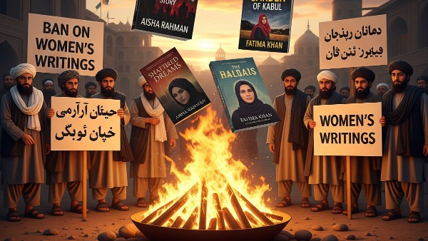 Afghanistan Afghanistan