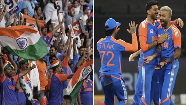 Asia Cup 1 Asia Cup 1