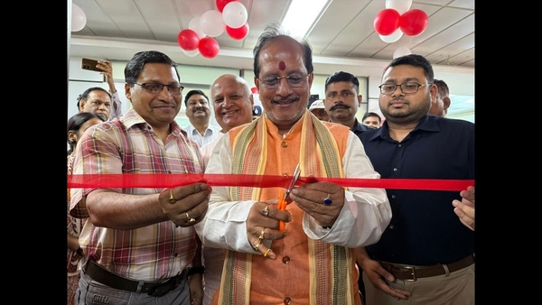 Bihar Launches AI Agriculture Radio Service