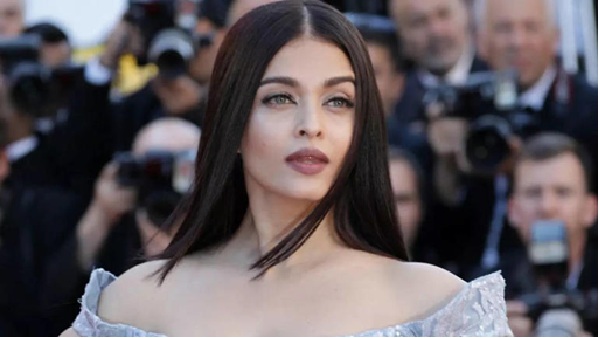 Aishwarya Rai