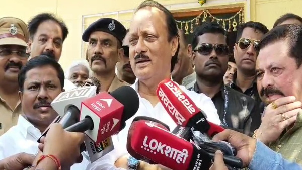 aharashtra Civic Elections 2025