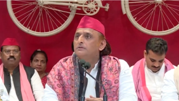 akhilesh yadav akhilesh yadav