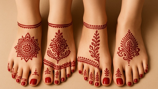 Jitiya Vrat 2025 Jitiya Vrat 2025