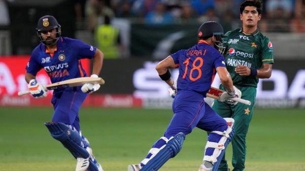 asia cup