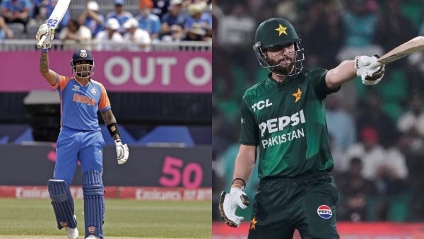 asia cup