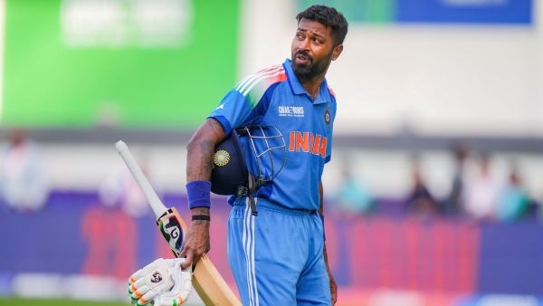 asia cup