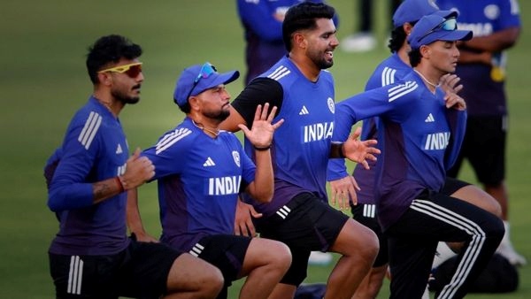 asia cup