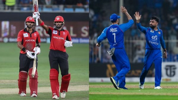 asia cup 2025 asia cup 2025