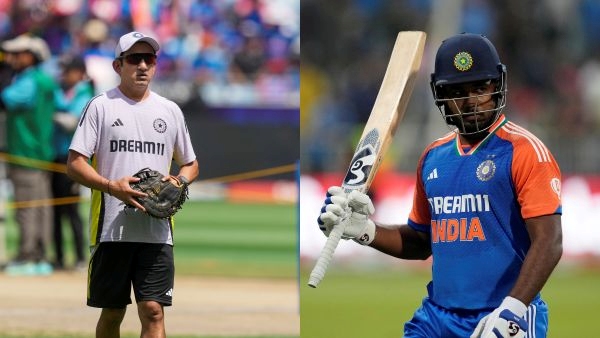 asia cup 2025