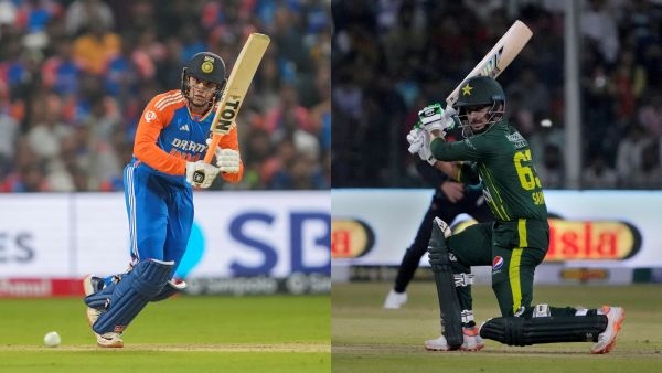 asia cup 2025
