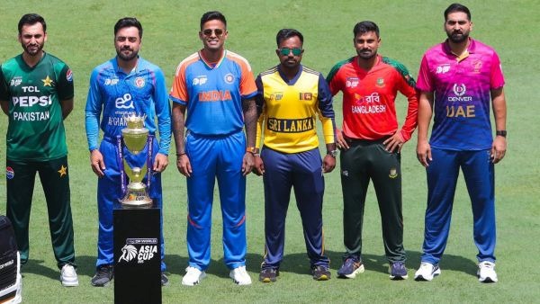 asia cup 2025