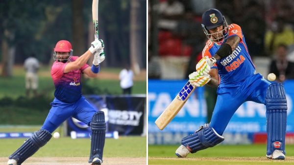 asia cup 2025