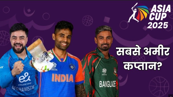 asia cup 2025