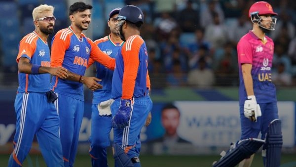 asia cup 2025 asia cup 2025