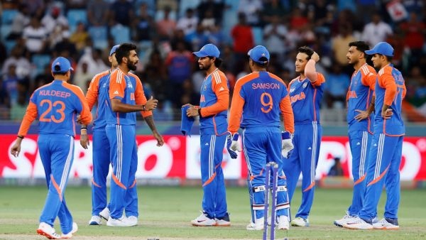 asia cup 2025
