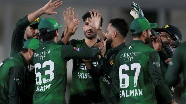 asia cup 2025 asia cup 2025