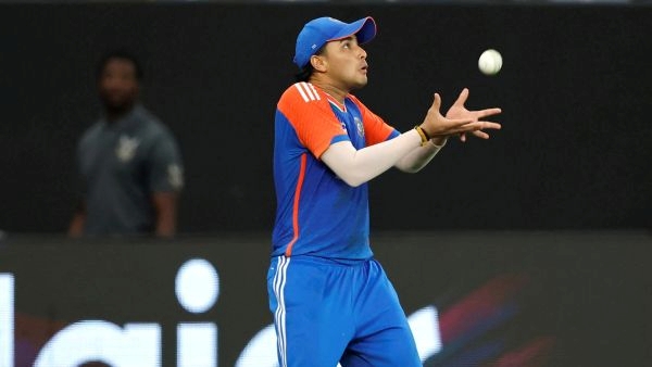 asia cup 2025