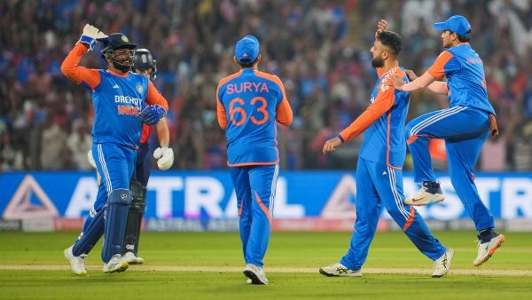 asia cup 2025