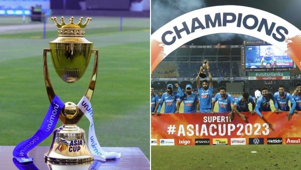 asia cup 2025 schedule asia cup 2025 schedule