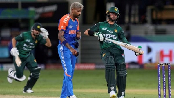 asia cup final