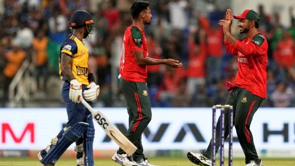 asia cup asia cup