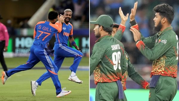 asia cup mein aaj kiska match hai asia cup mein aaj kiska match hai