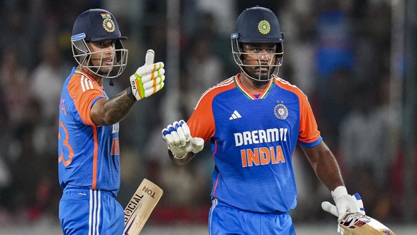 Asia Cup 1 Asia Cup 1