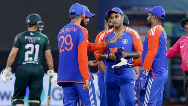 asia cup 2025 final