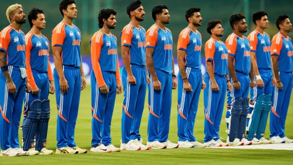 asia cup 2025 team india