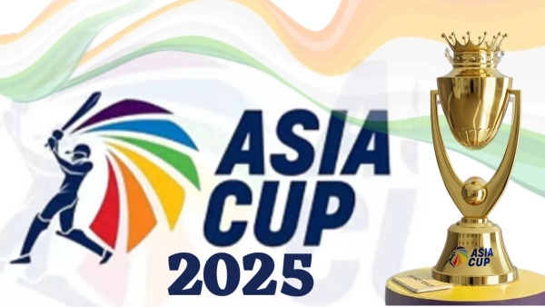 Asia Cup me aaj kiska match hai