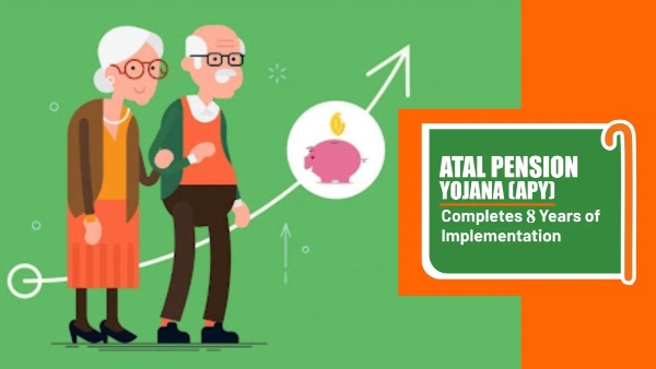 atal-pension-yojana atal-pension-yojana