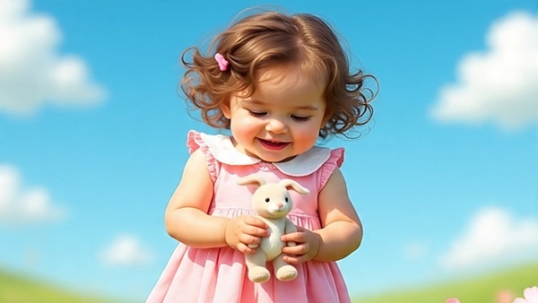 Navratri 2025 Navratri 2025