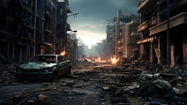 Balochistan Quetta Bomb Blast