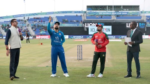 bangladesh vs afghanistan