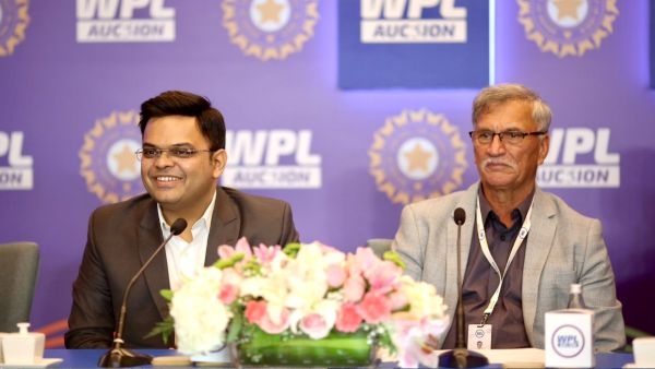 bcci bcci
