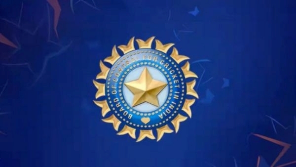 bcci bcci