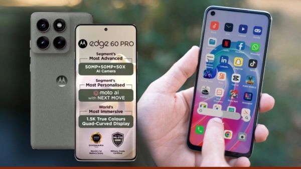 best phone under 30000 5g best phone under 30000 5g