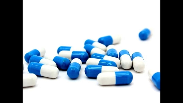 Bihar Tops Free Medicine Delivery Rankings